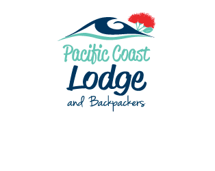 pacific coast lodge and backpacker