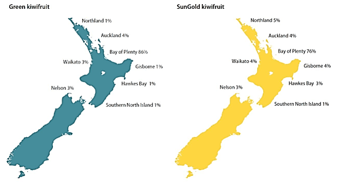 https://garciacontracting.co.nz/wp-content/uploads/2022/01/Kiwifruit-producing-regions-in-New-Zealand-2.png